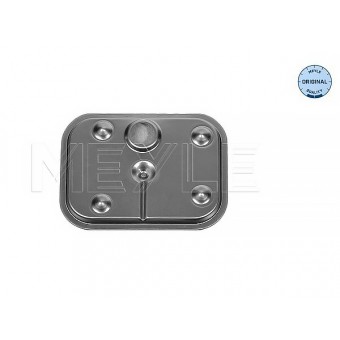 Otm.Şanz Filtresi W168 Contasız